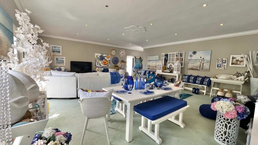 3 Bedroom Property for Sale in Bene Western Cape